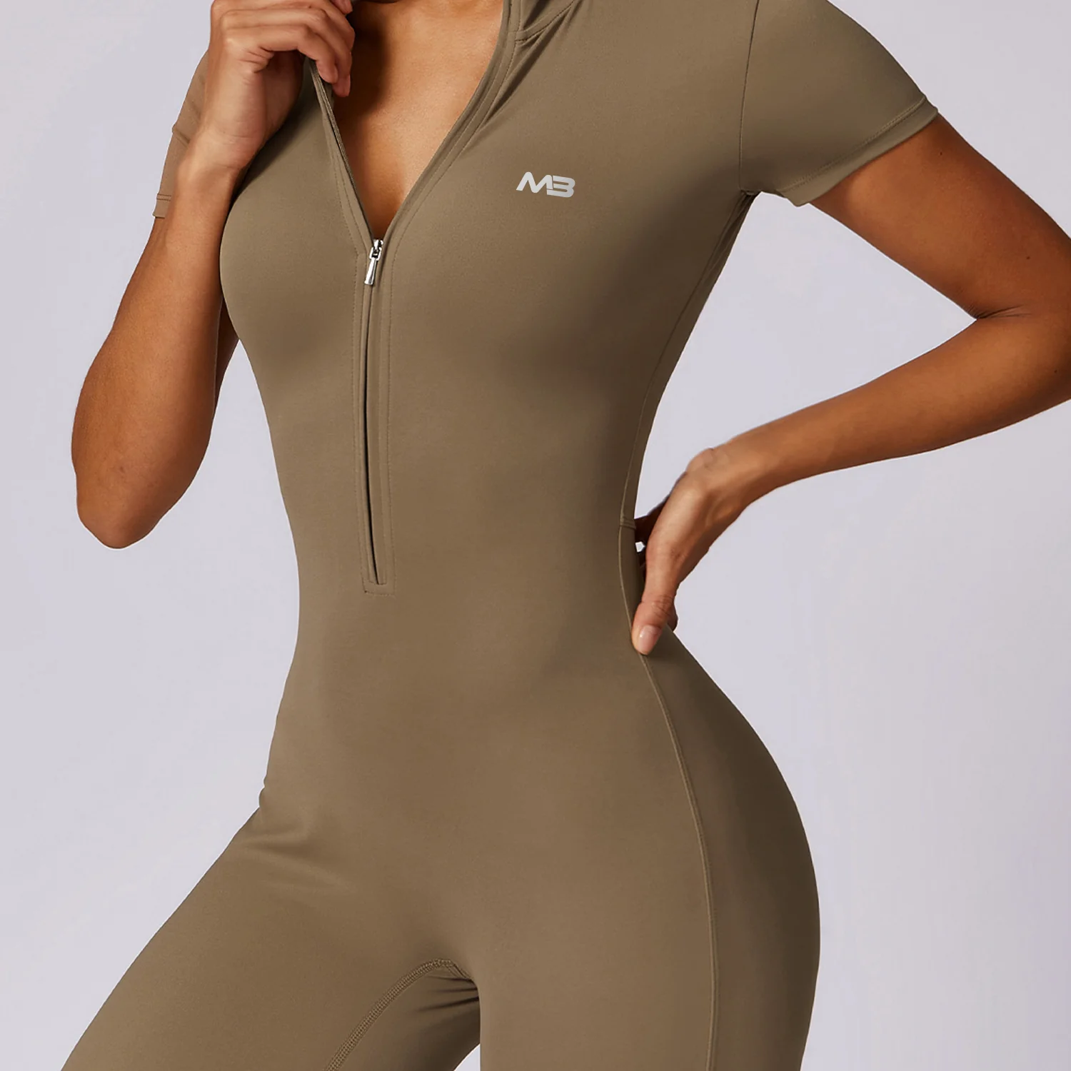 Essential Bodysuit - Image 23