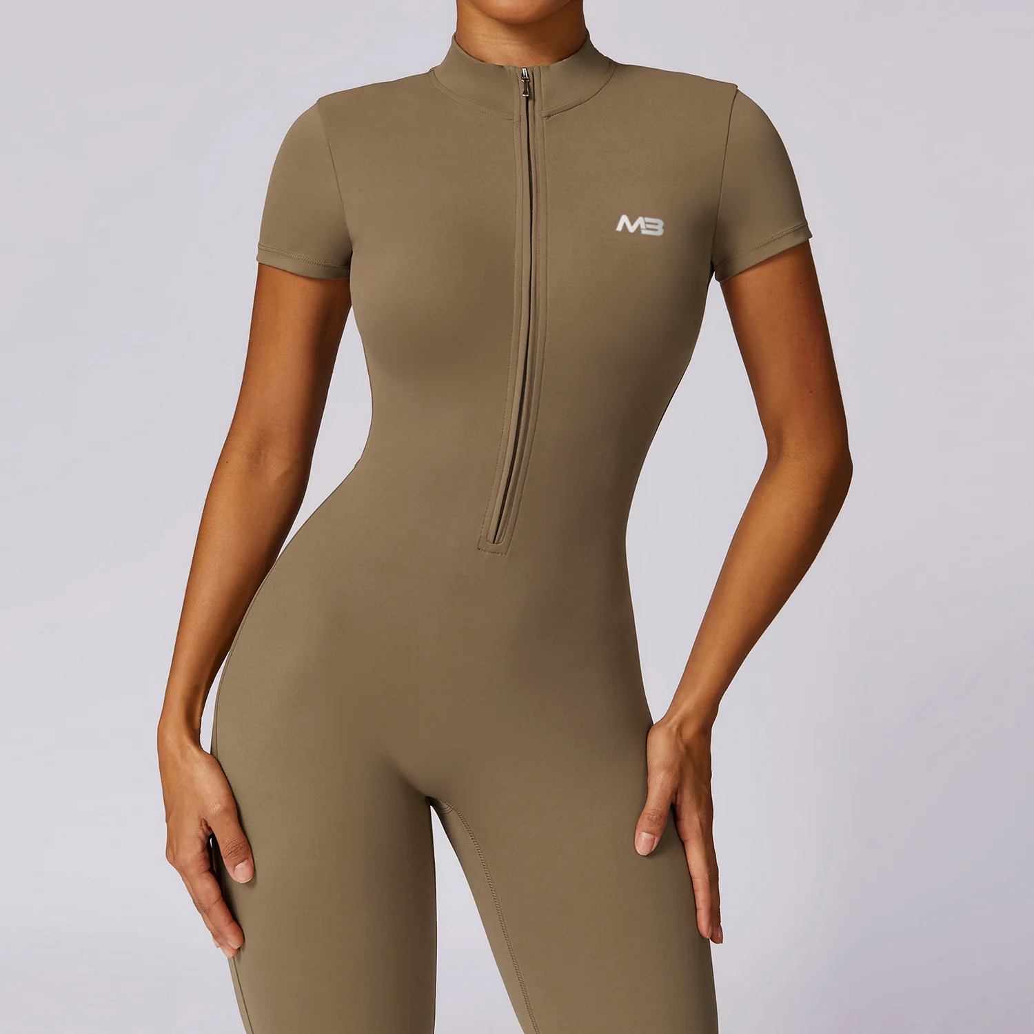 Essential Bodysuit - Image 24