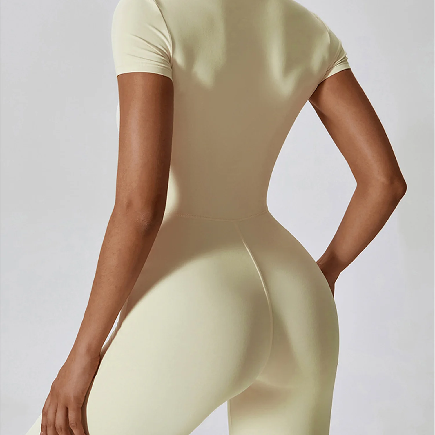 Essential Bodysuit - Image 6