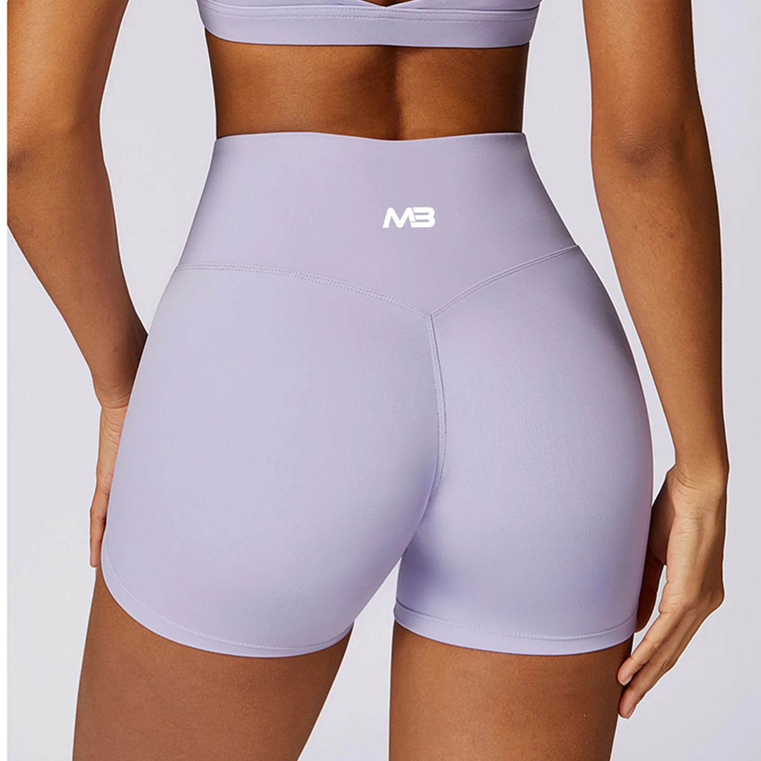 Boost Shorts - Image 21