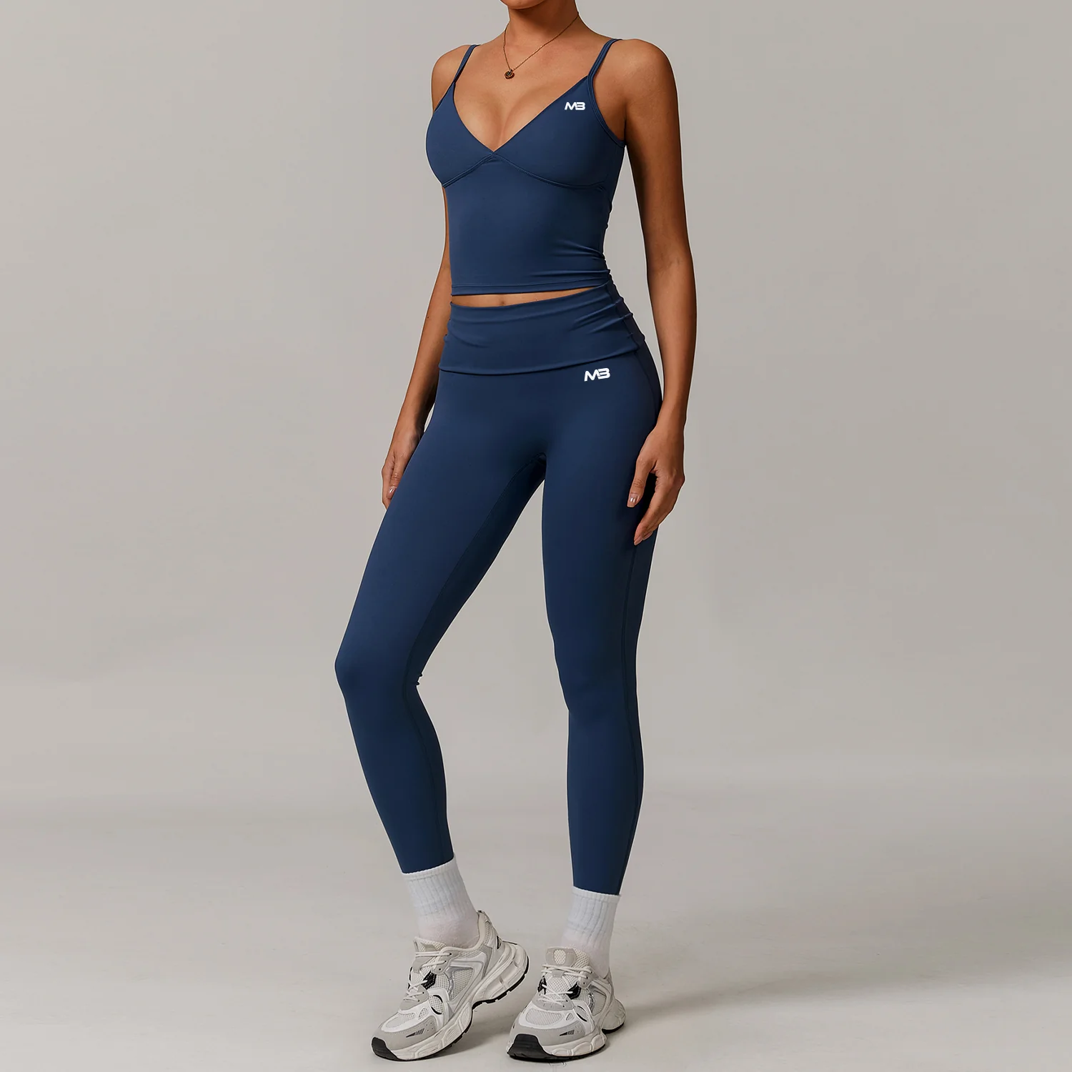 Butterluxe Leggings - Image 12