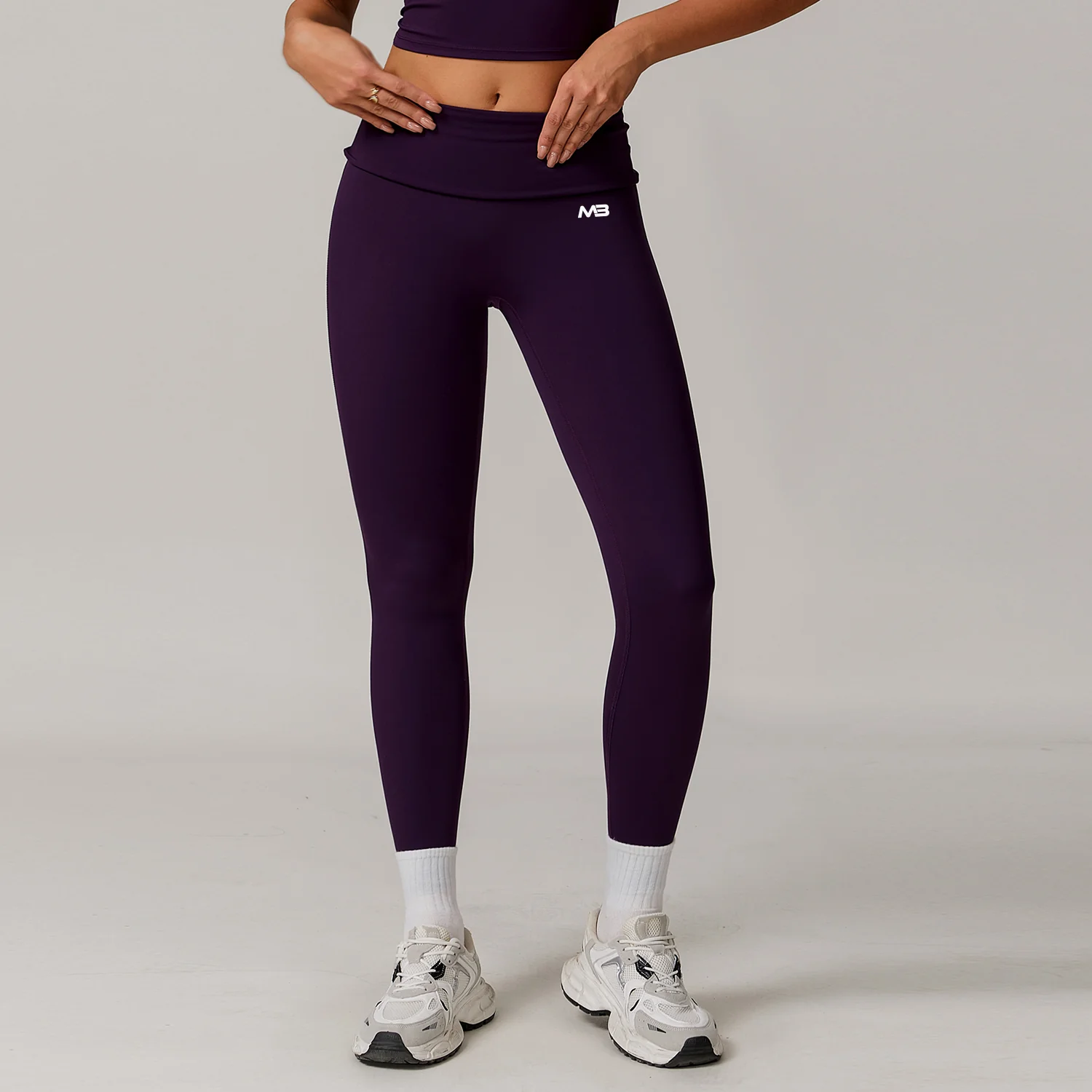 Butterluxe Leggings - Image 13