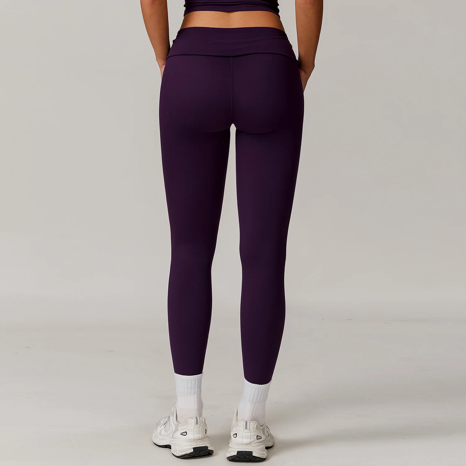 Butterluxe Leggings - Image 14