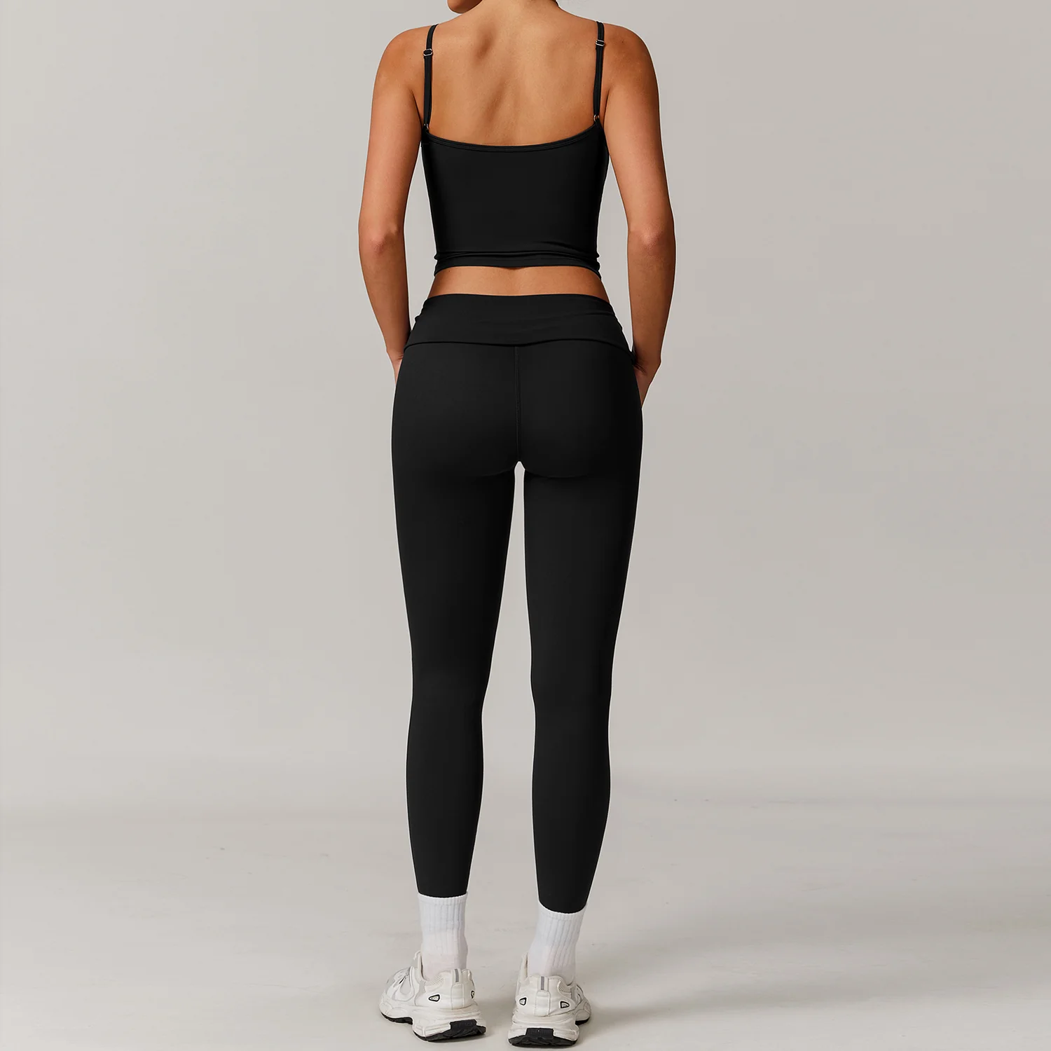 Butterluxe Leggings - Image 2