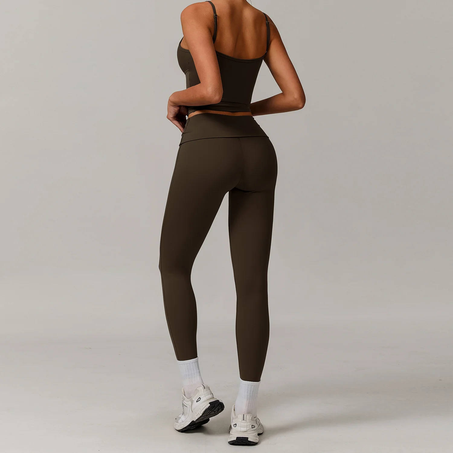 Butterluxe Leggings - Image 20