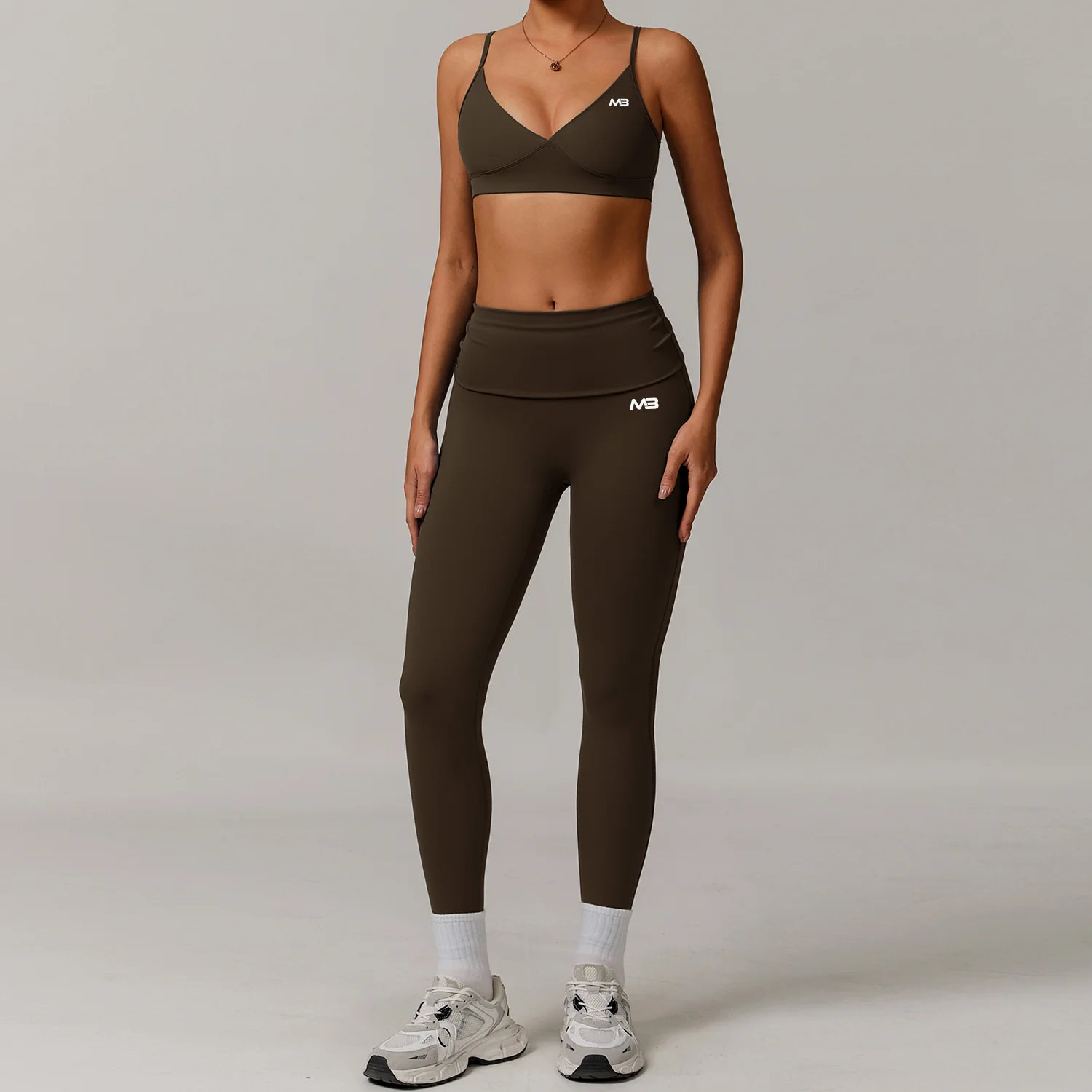 Butterluxe Leggings - Image 21