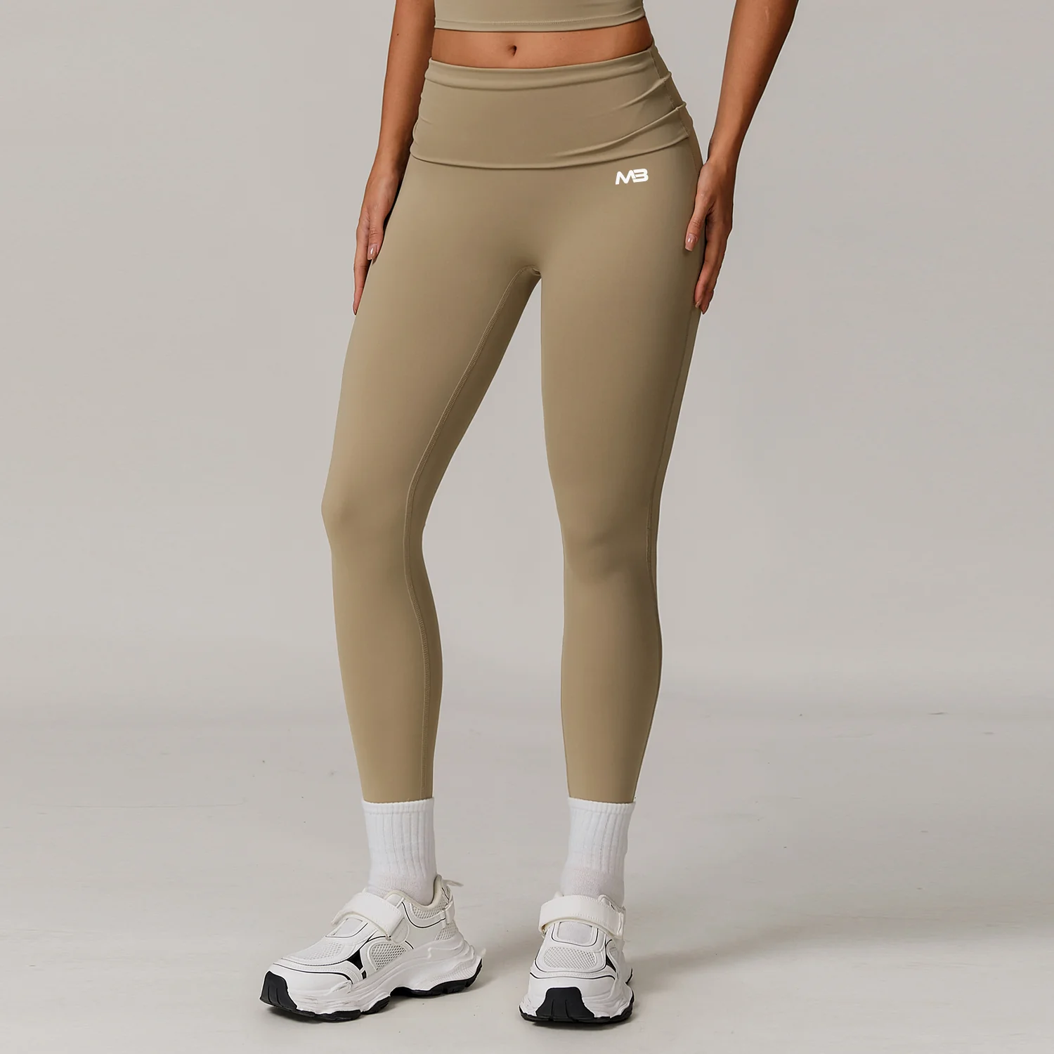 Butterluxe Leggings - Image 22