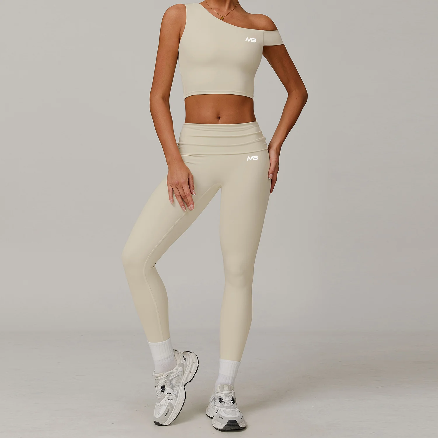 Butterluxe Leggings - Image 28