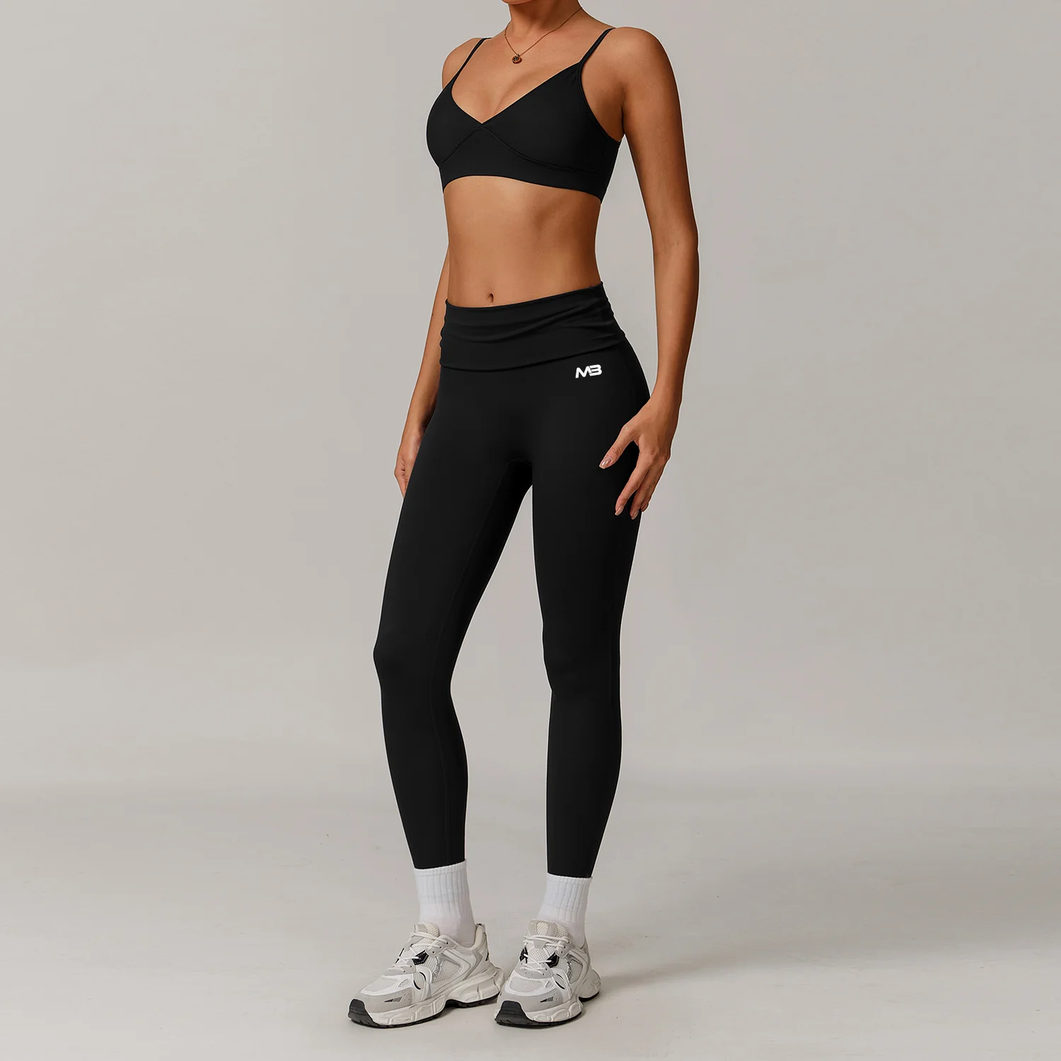 Butterluxe Leggings - Image 4