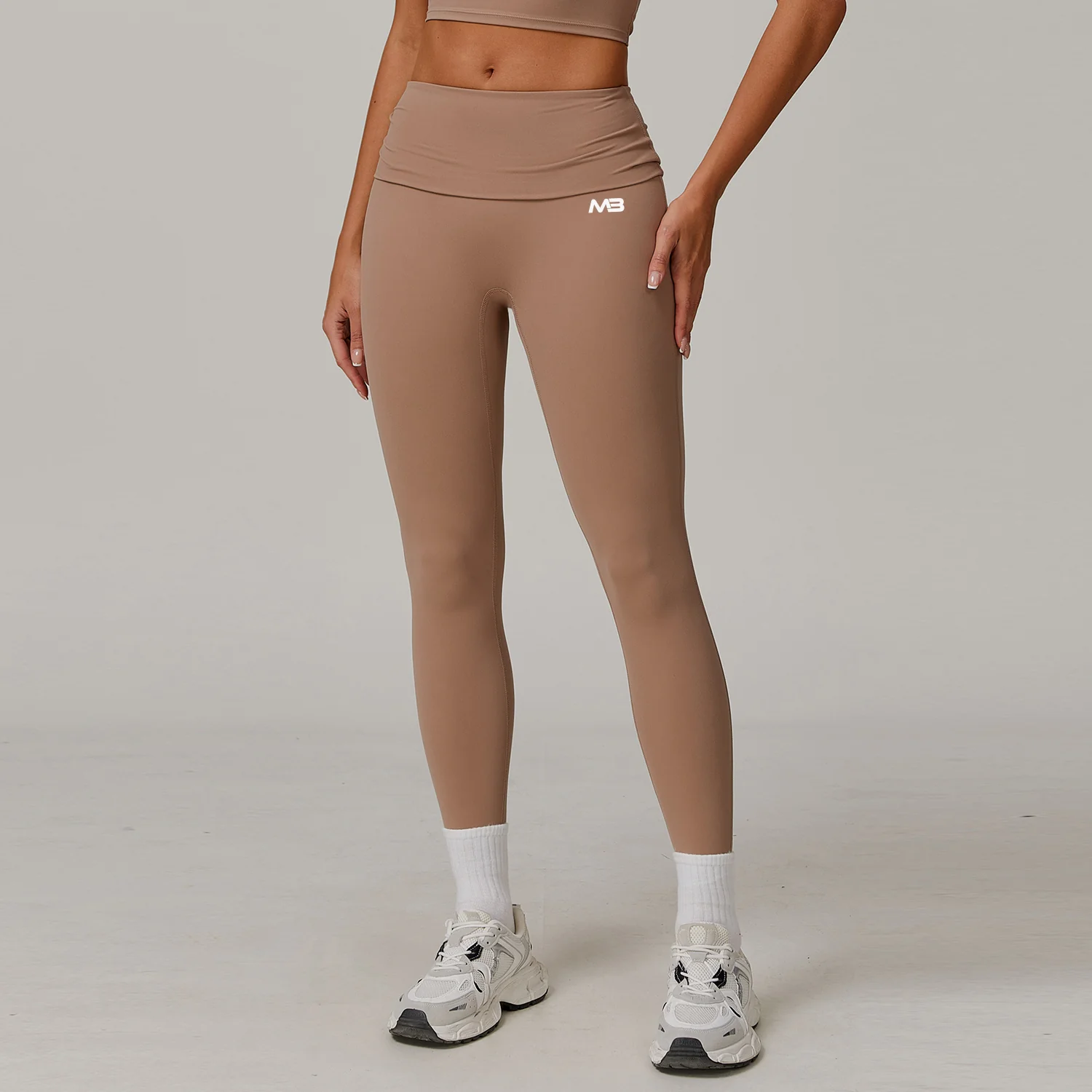 Butterluxe Leggings - Image 5