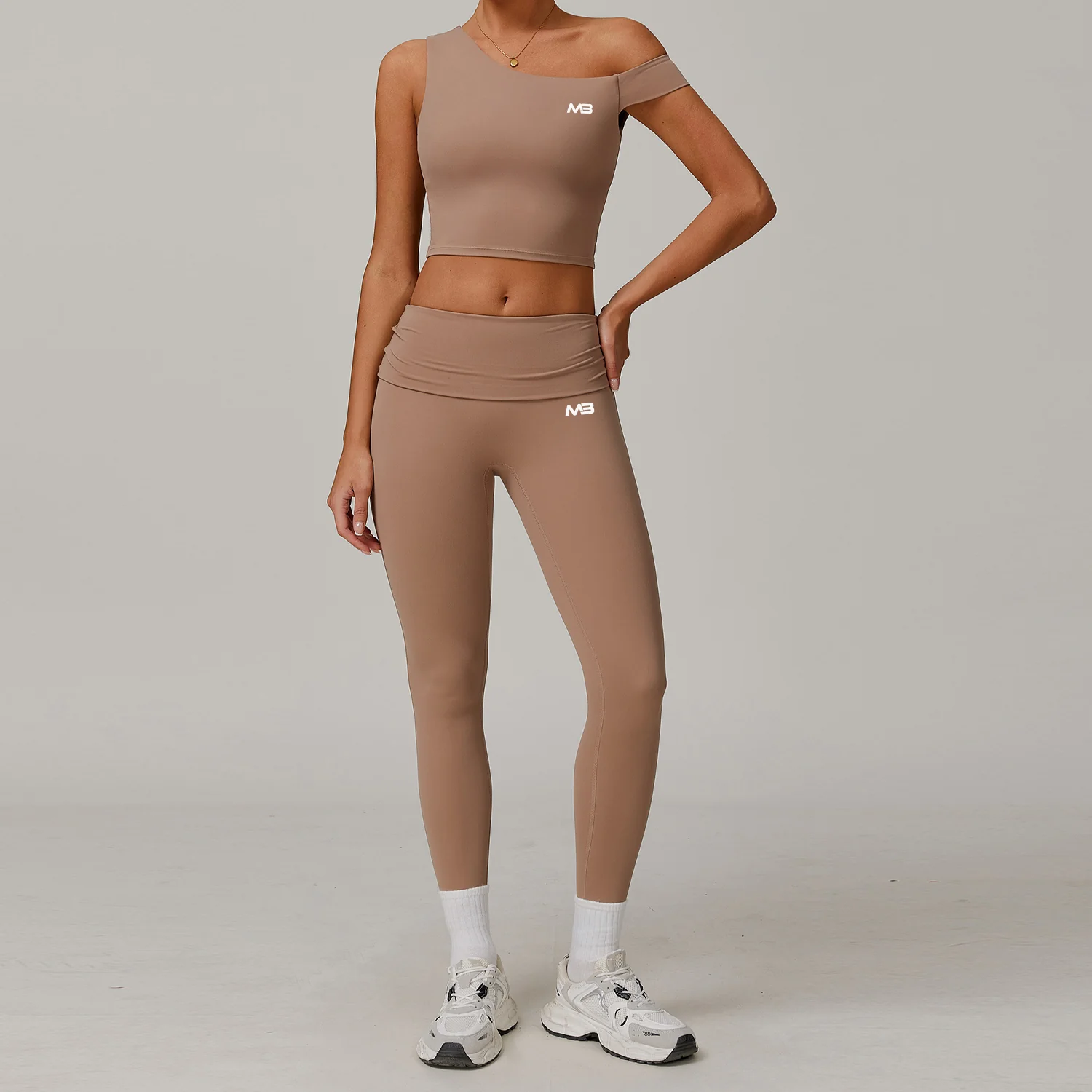 Butterluxe Leggings - Image 6