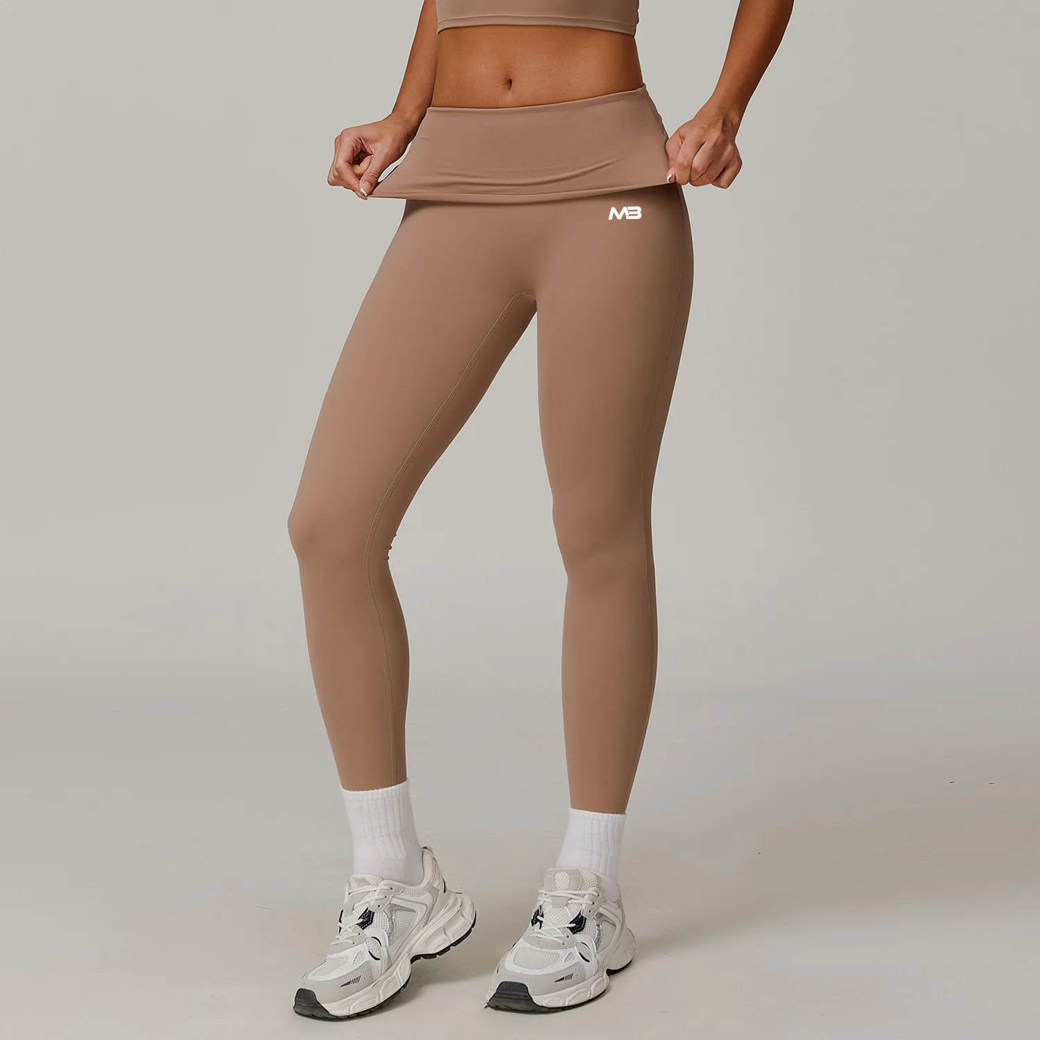 Butterluxe Leggings - Image 7