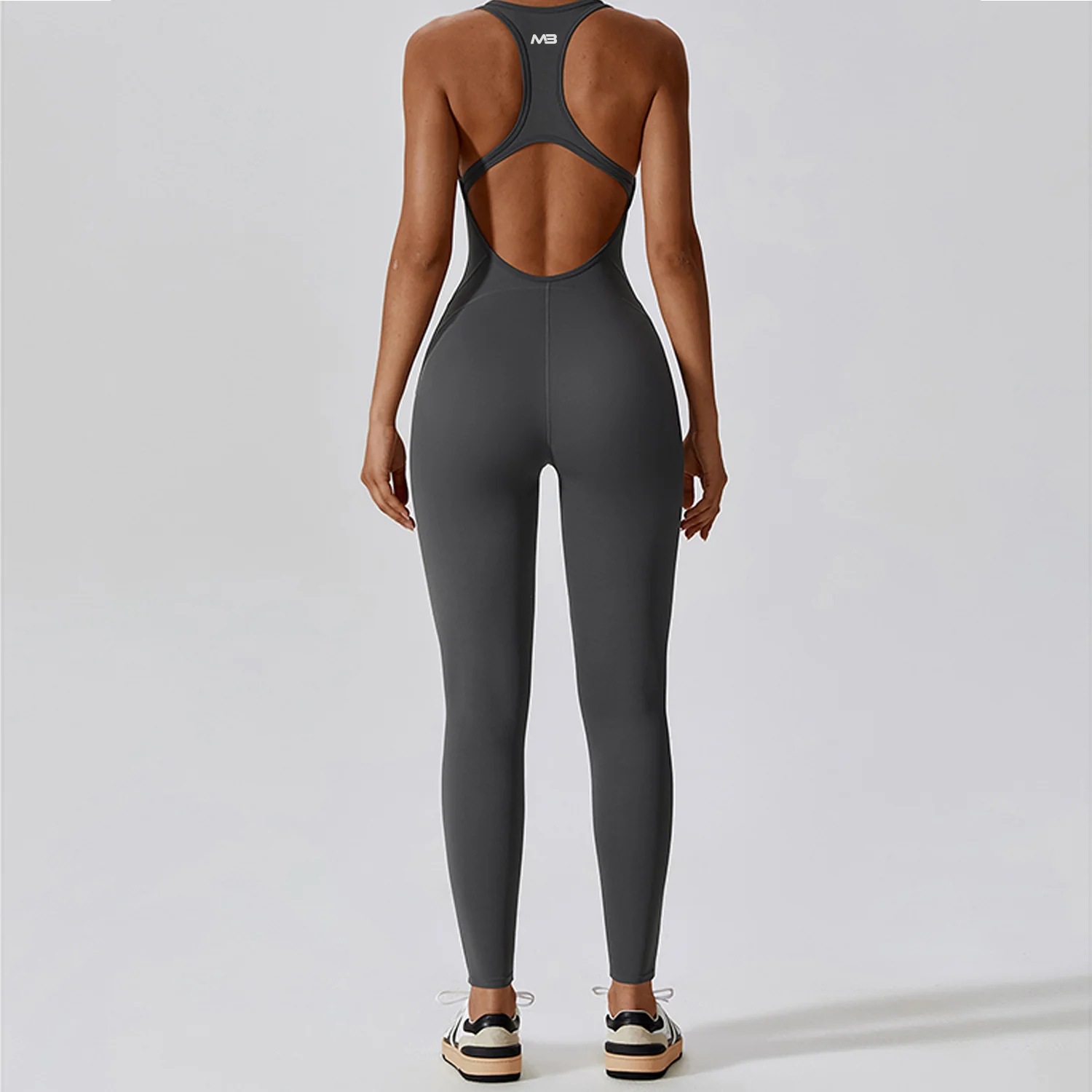 Classic Bodysuit - Image 11