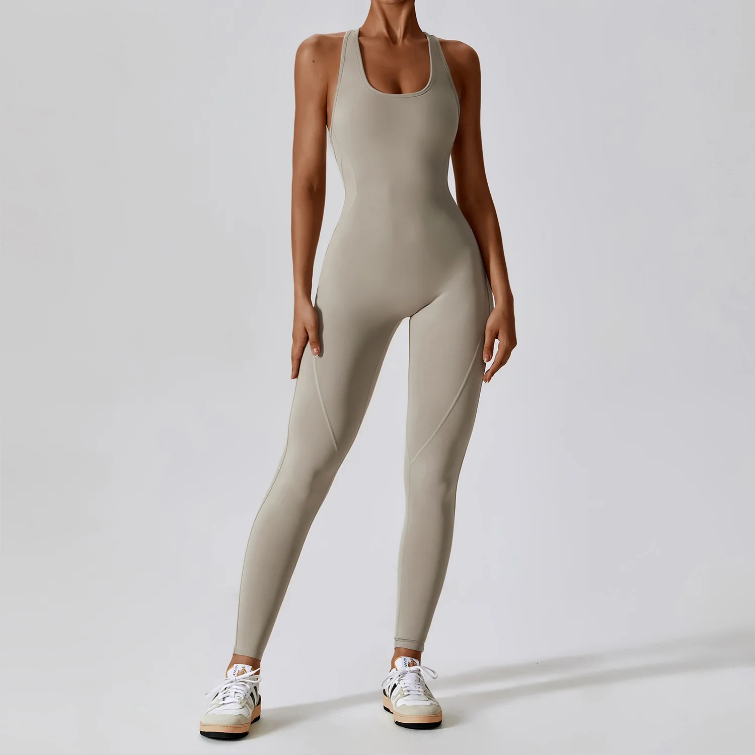 Classic Bodysuit - Image 21