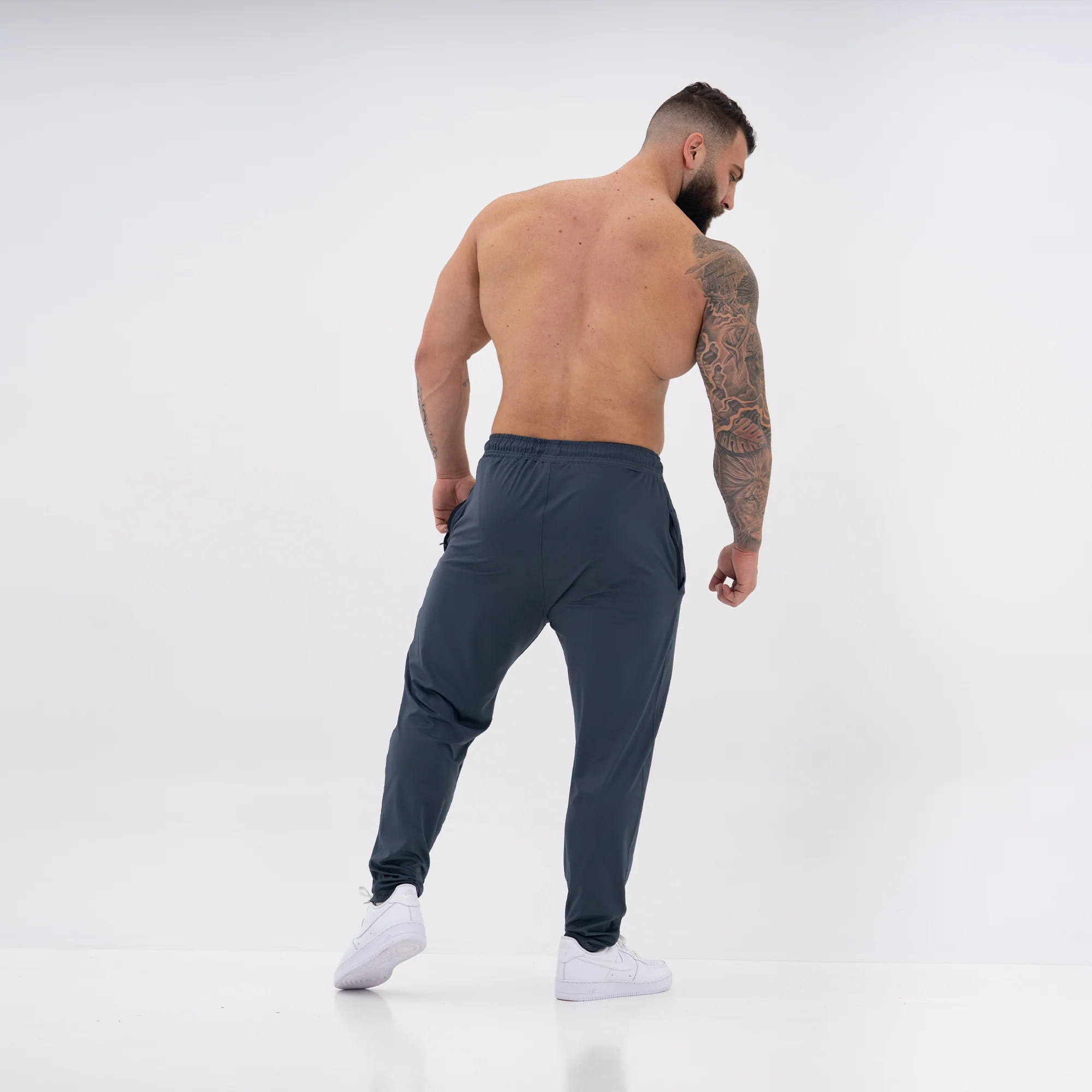 Classic Joggers - Image 19