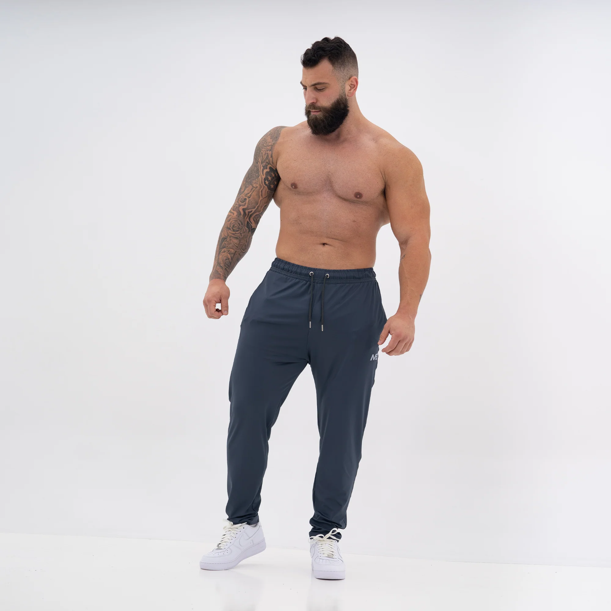Classic Joggers - Image 21