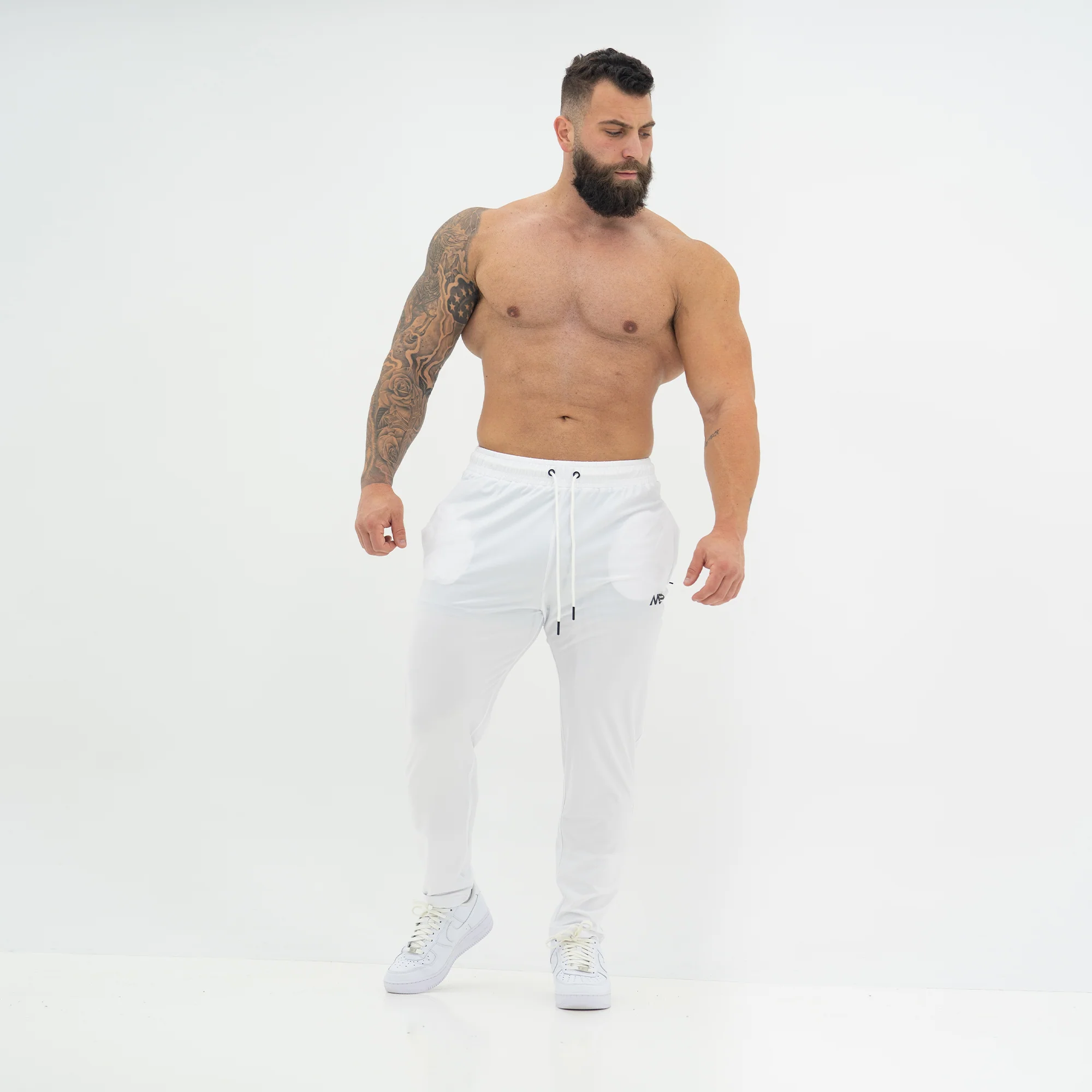 Classic Joggers - Image 26
