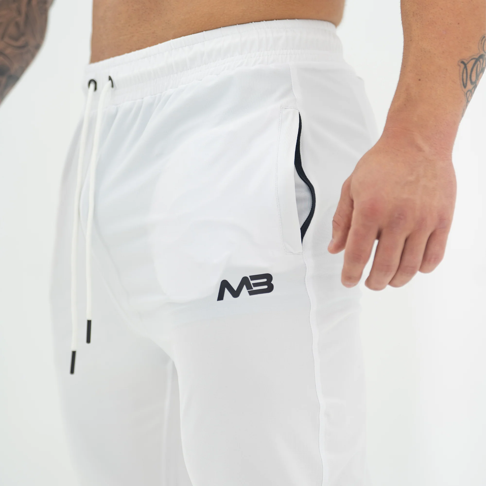 Classic Joggers - Image 28