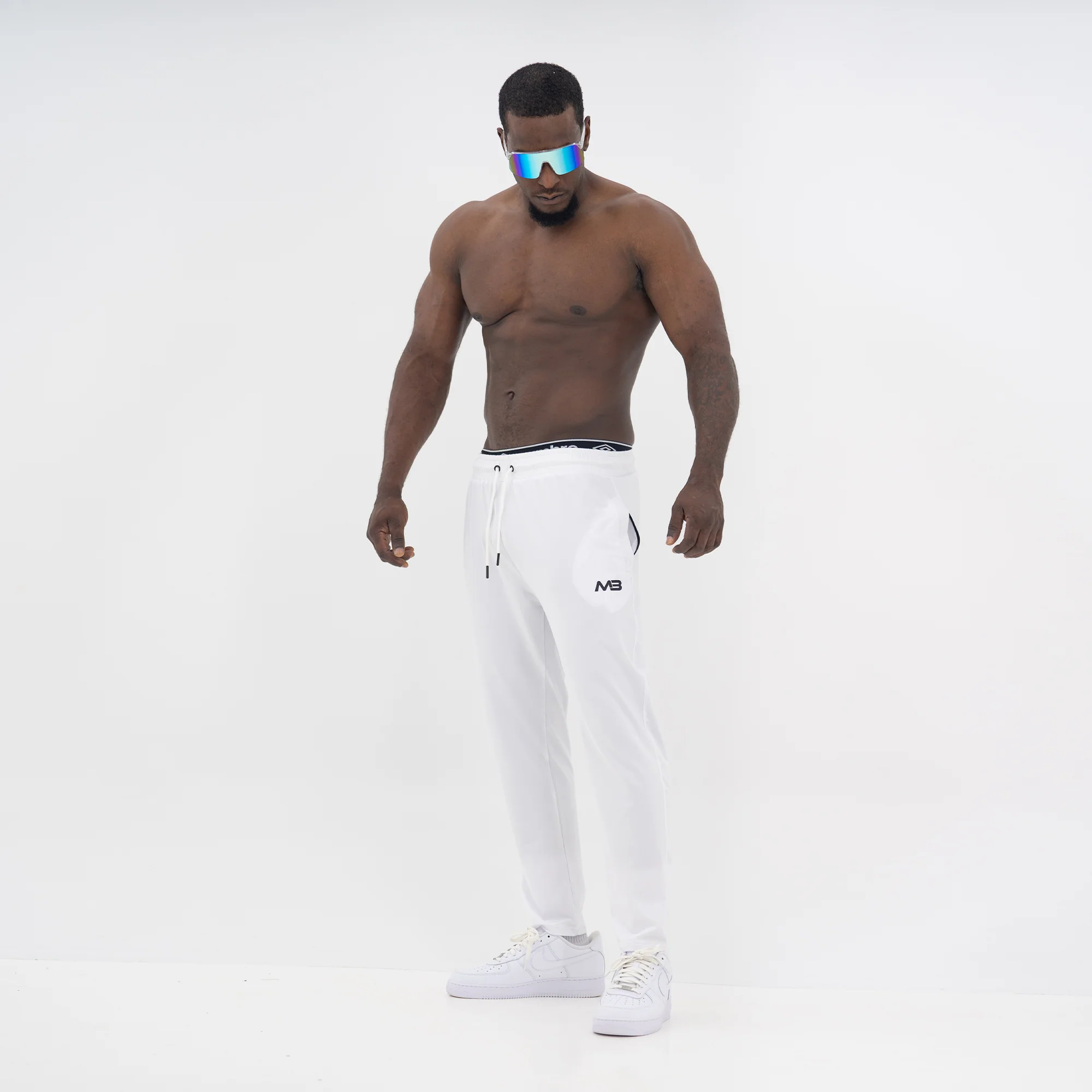 Classic Joggers - Image 31