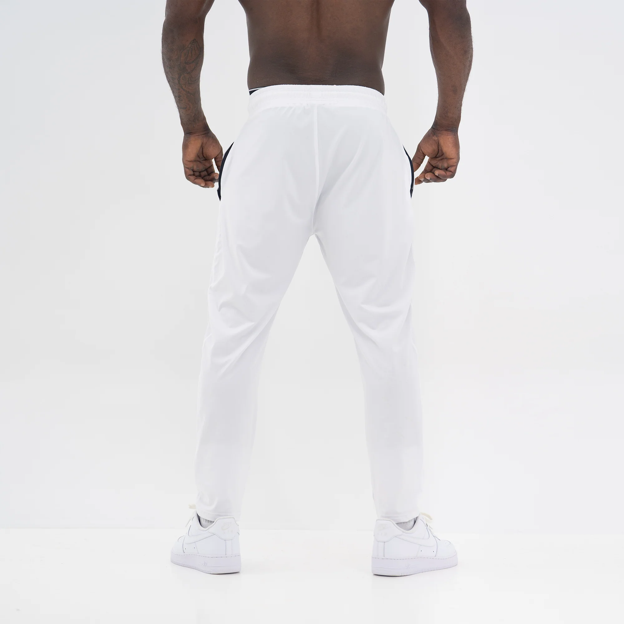 Classic Joggers - Image 32