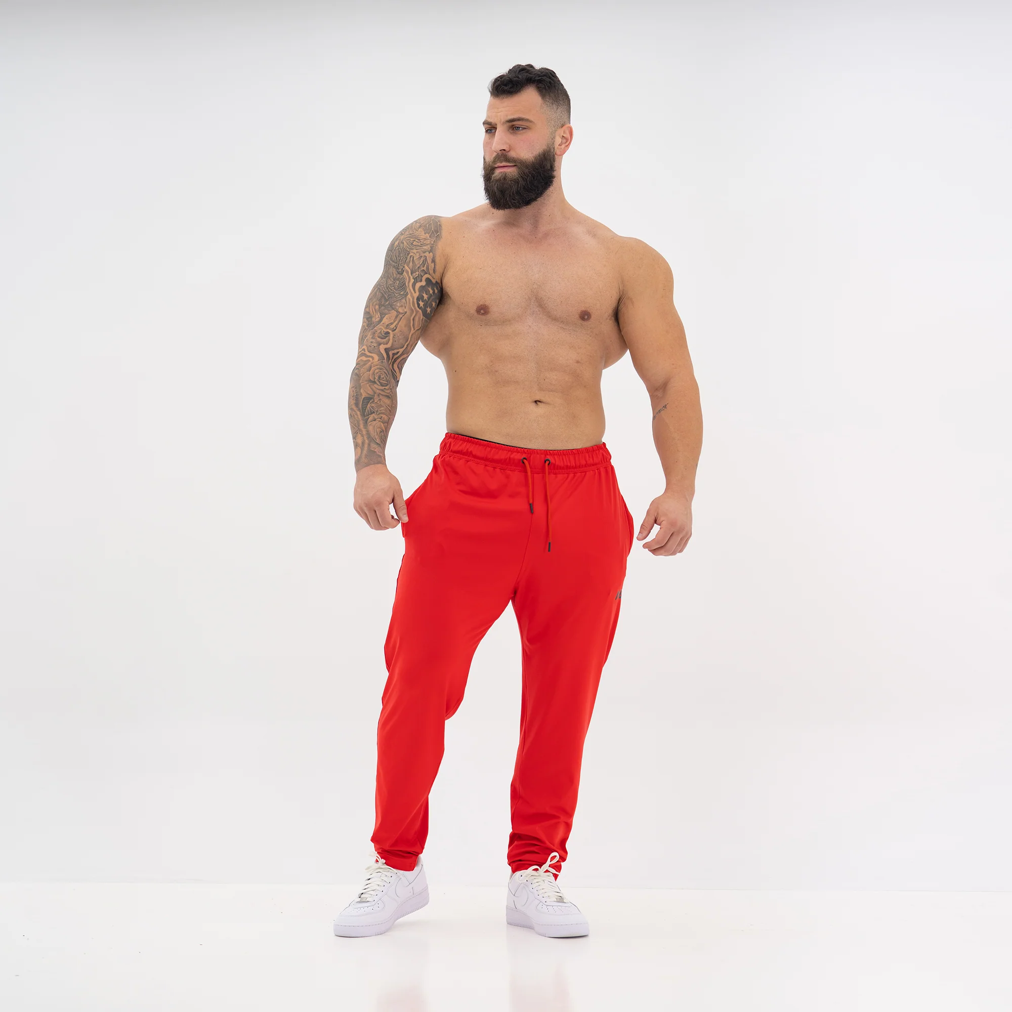 Classic Joggers - Image 34