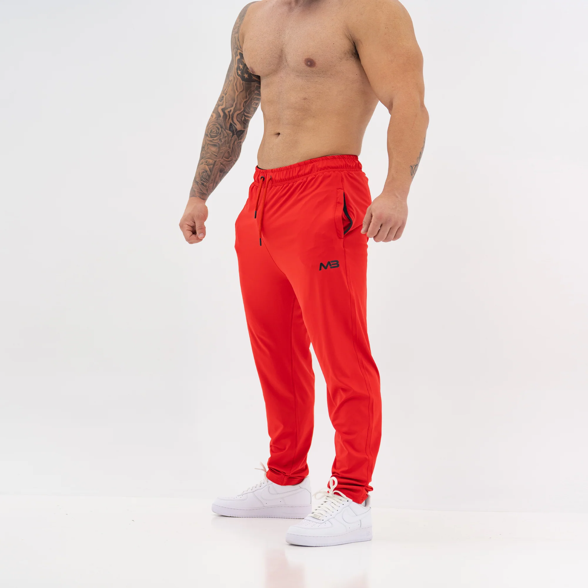 Classic Joggers - Image 35