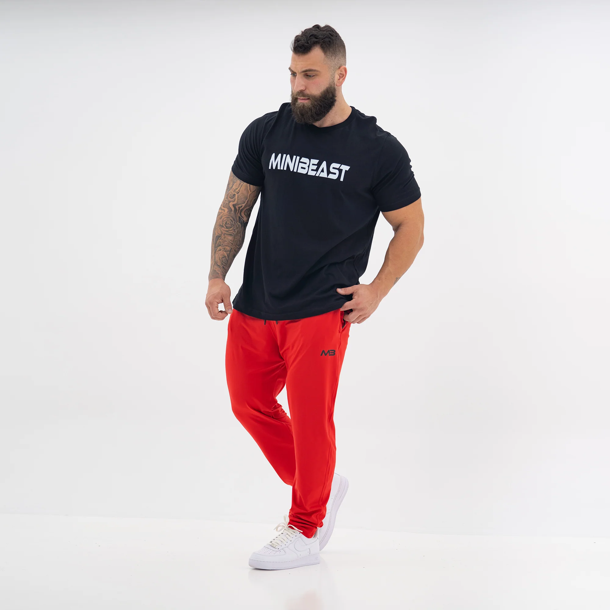 Classic Joggers - Image 37