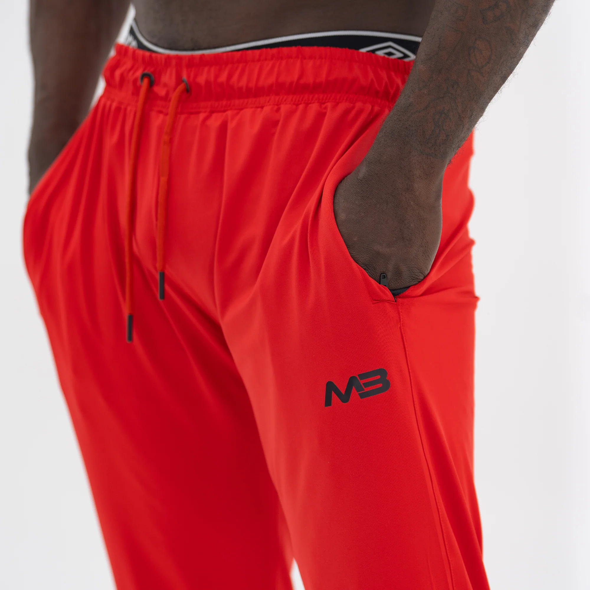 Classic Joggers - Image 40
