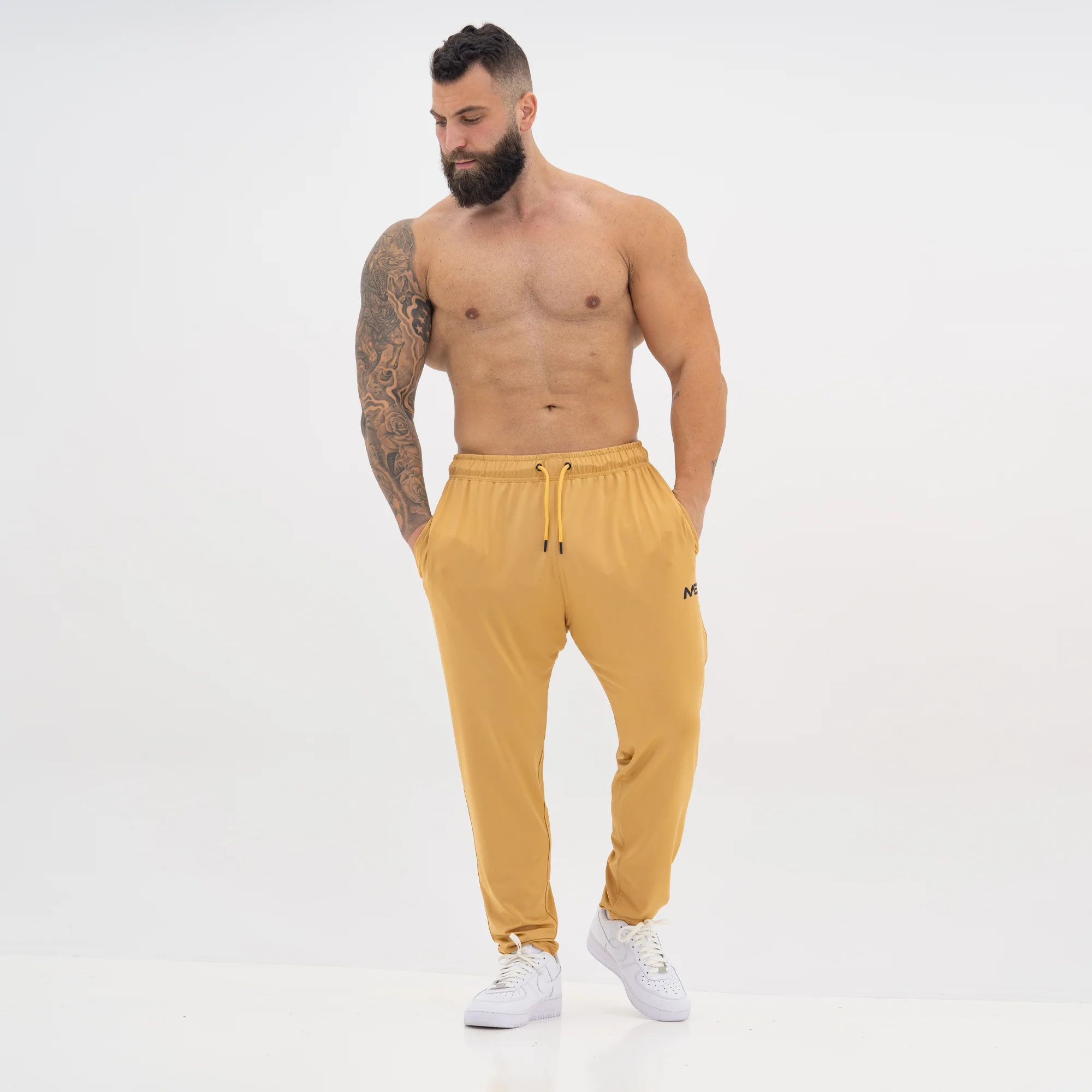 Classic Joggers - Image 43