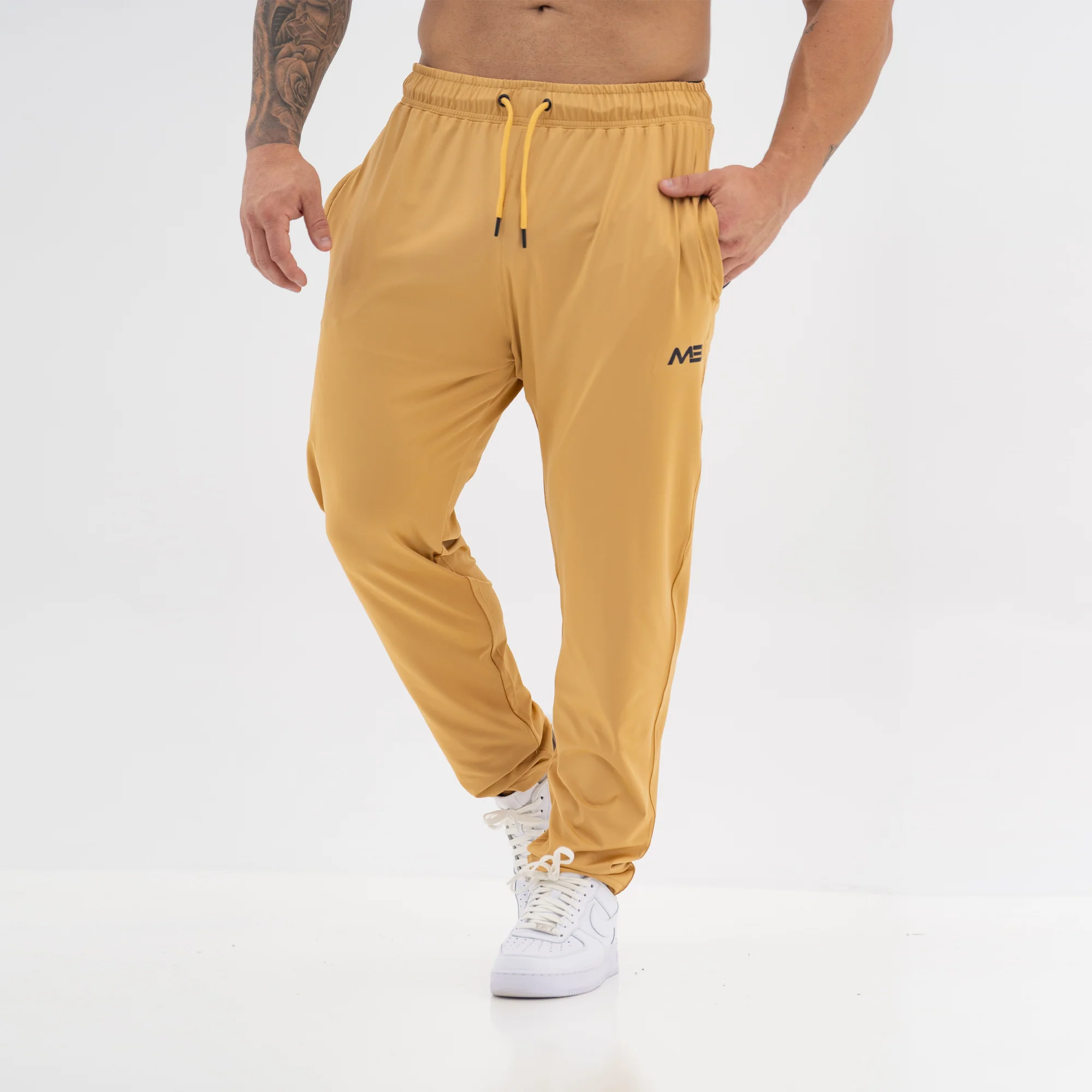 Classic Joggers - Image 44