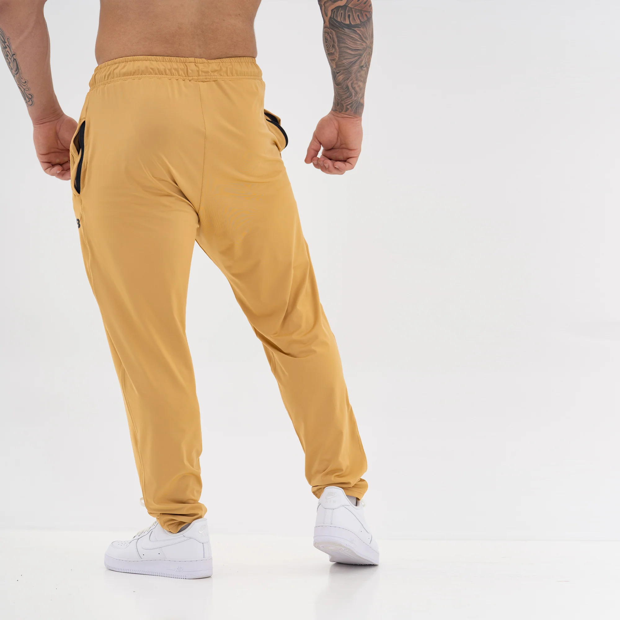 Classic Joggers - Image 45