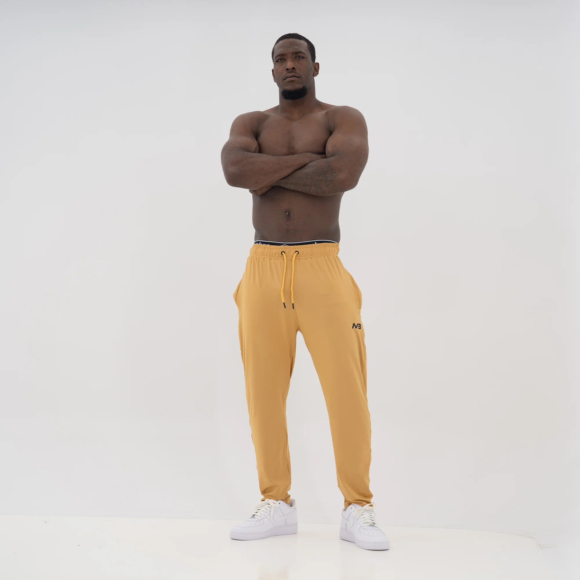 Classic Joggers - Image 47