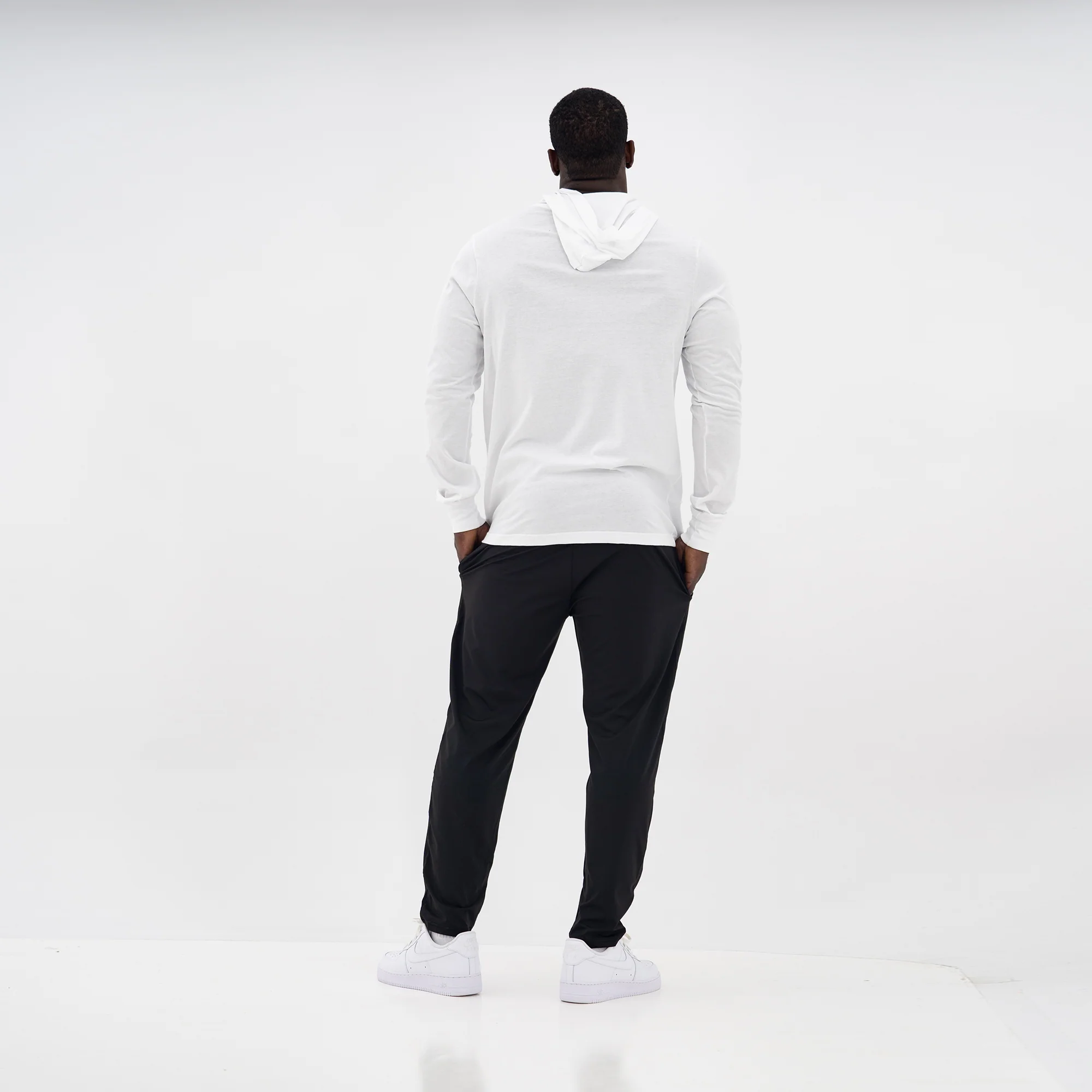Classic Joggers - Image 9