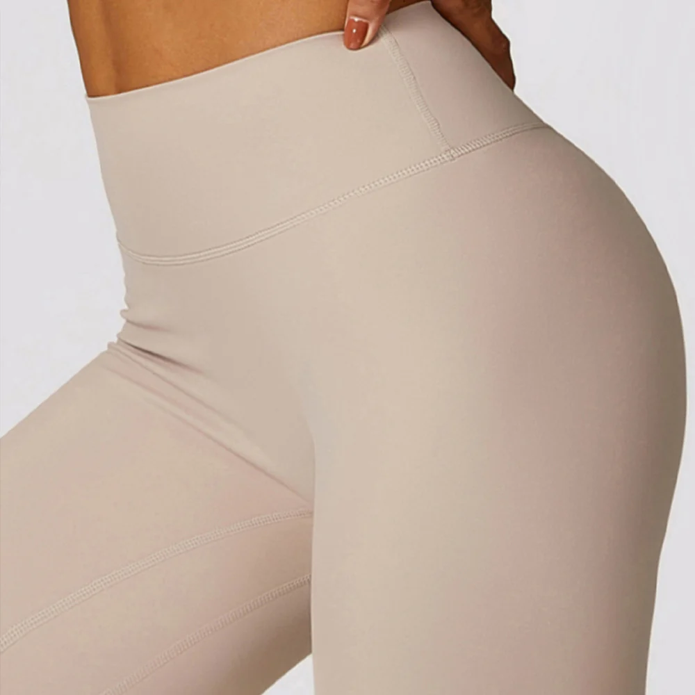 Conquer Leggings - Image 30