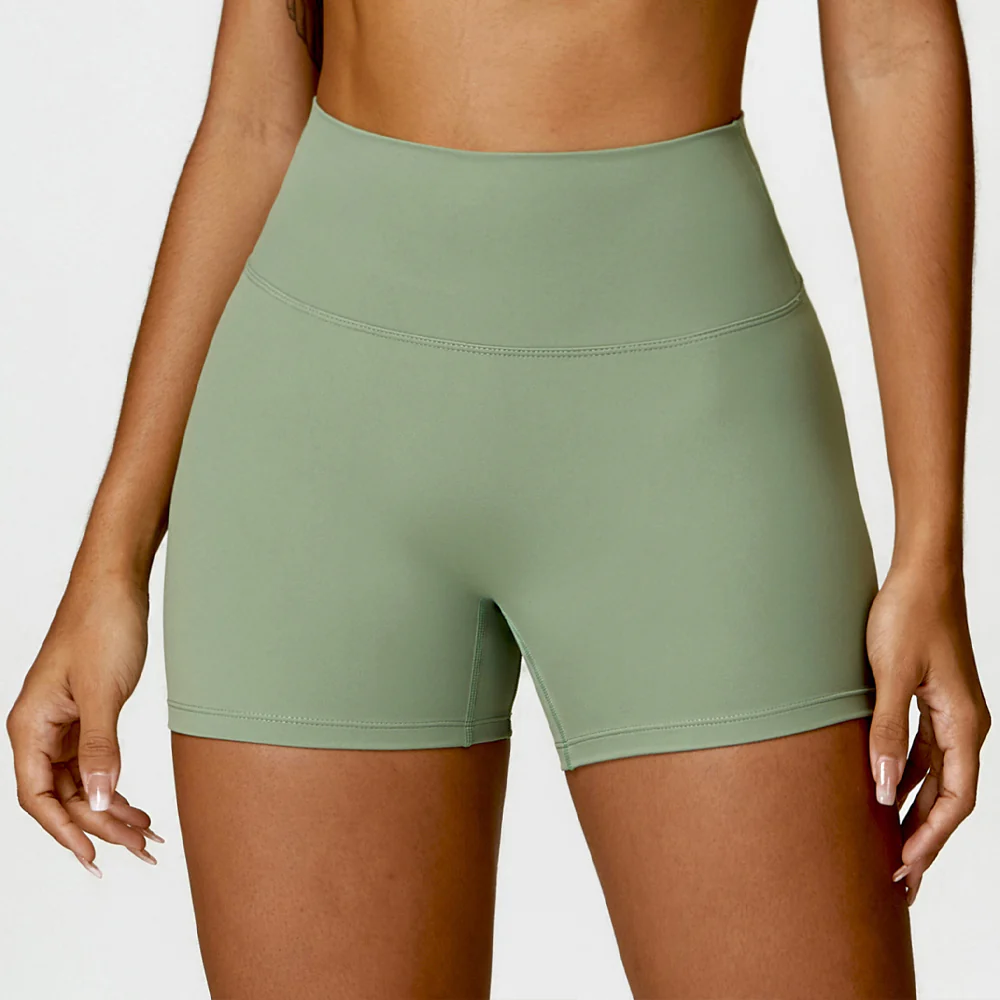 Conquer Shorts - Image 11