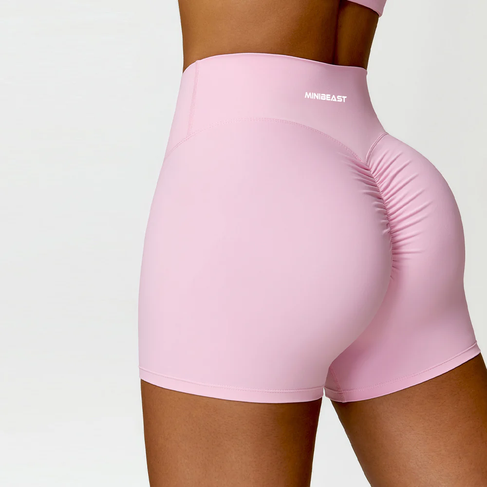 Conquer Shorts - Image 18