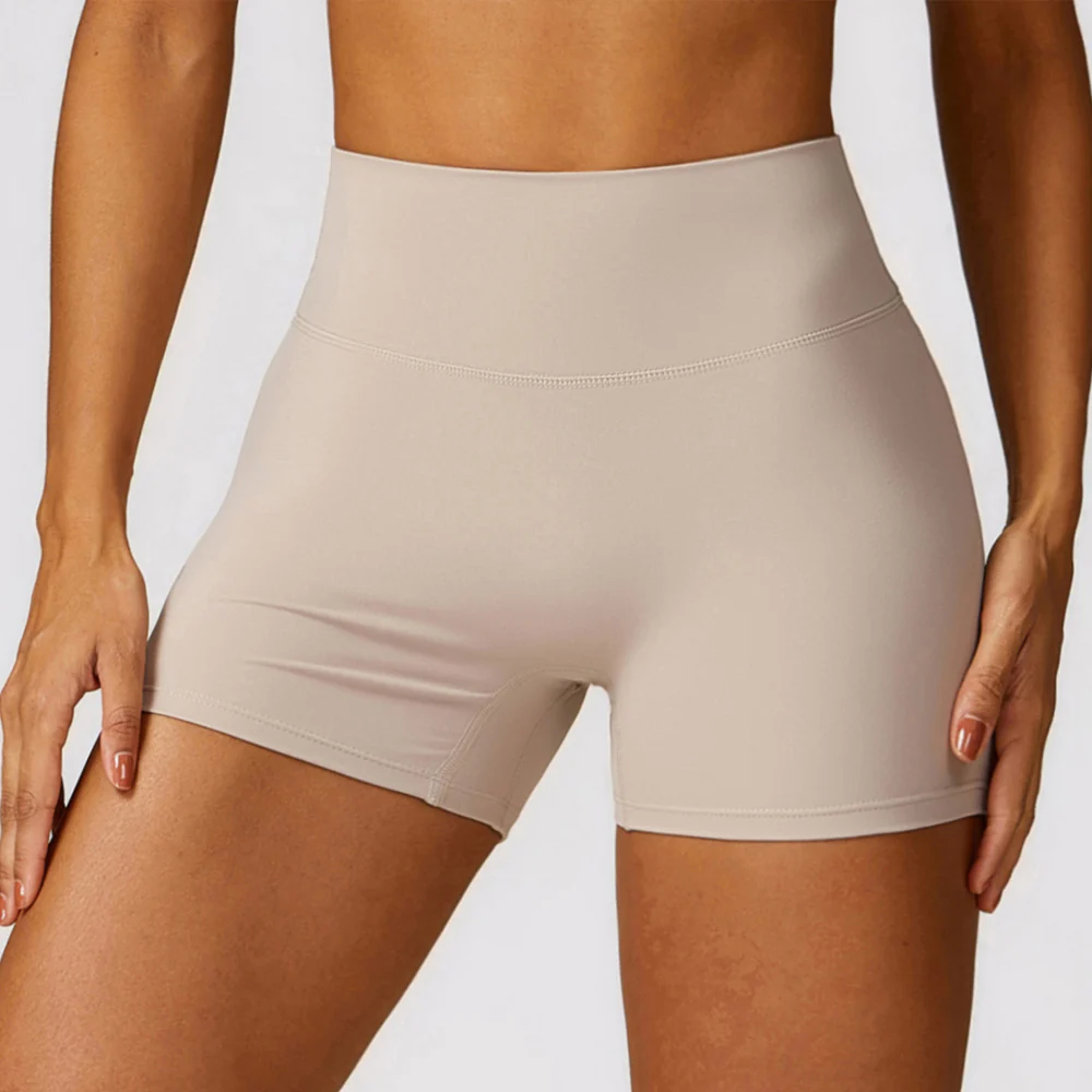 Conquer Shorts - Image 32