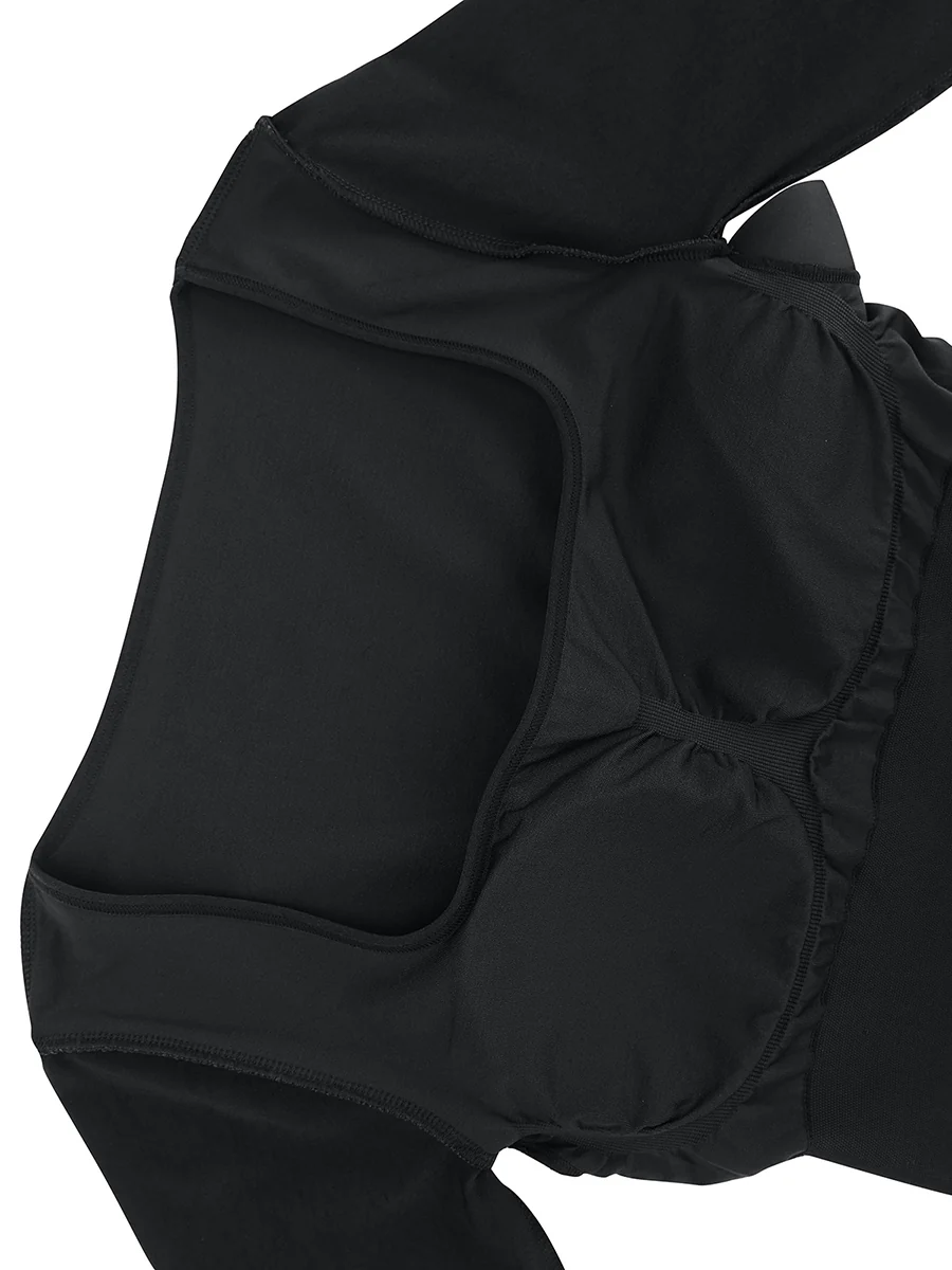 Contour L Dress - Image 10