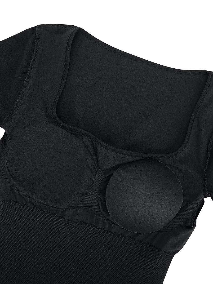 Contour L Dress - Image 12