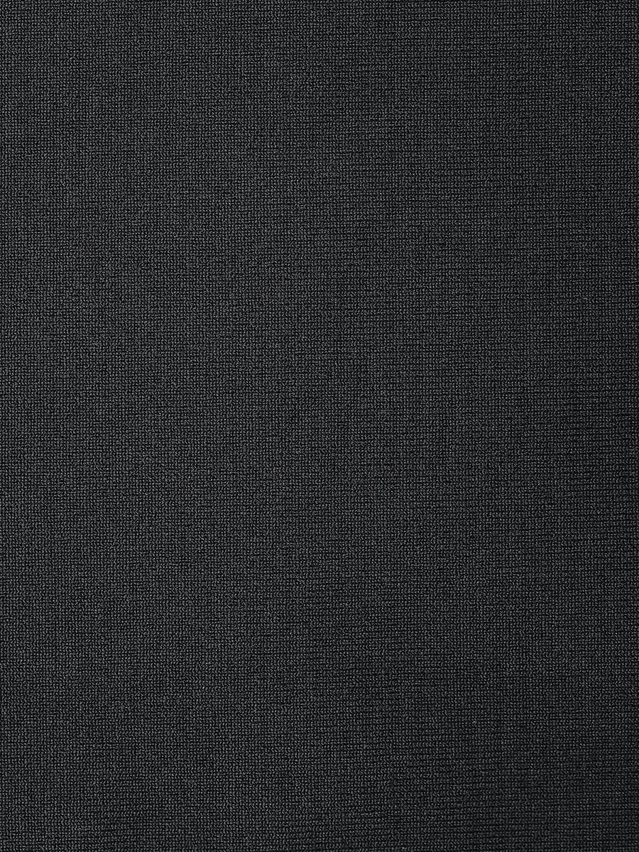 Contour L Dress - Image 13