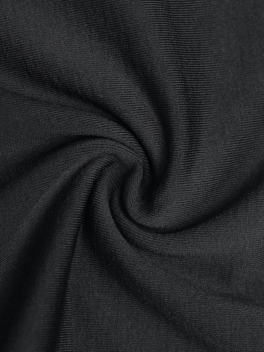 Contour L Dress - Image 14