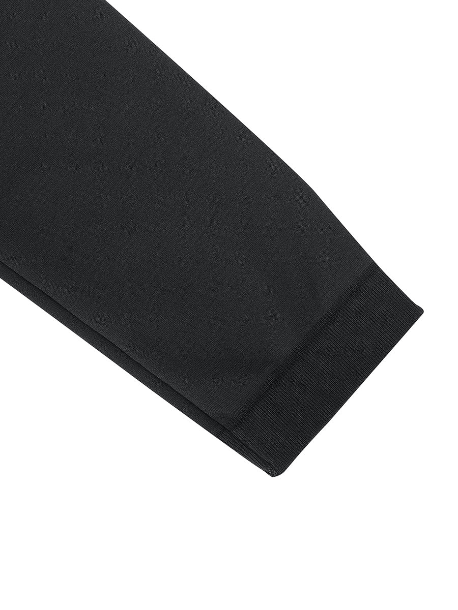 Contour L Dress - Image 15