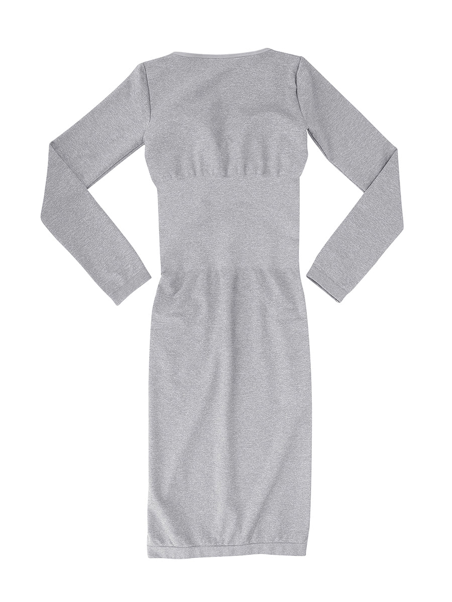Contour L Dress - Image 24