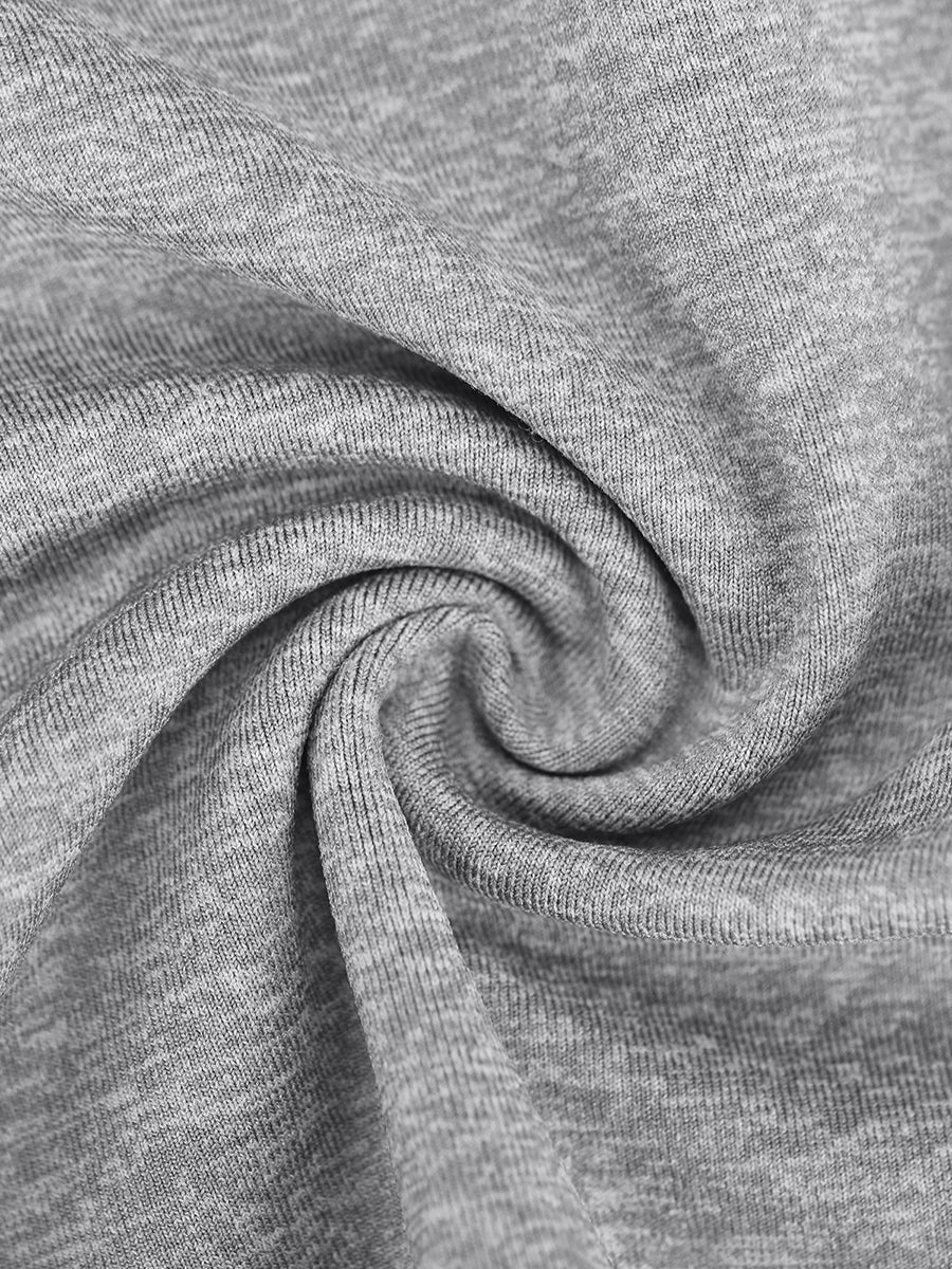 Contour L Dress - Image 29