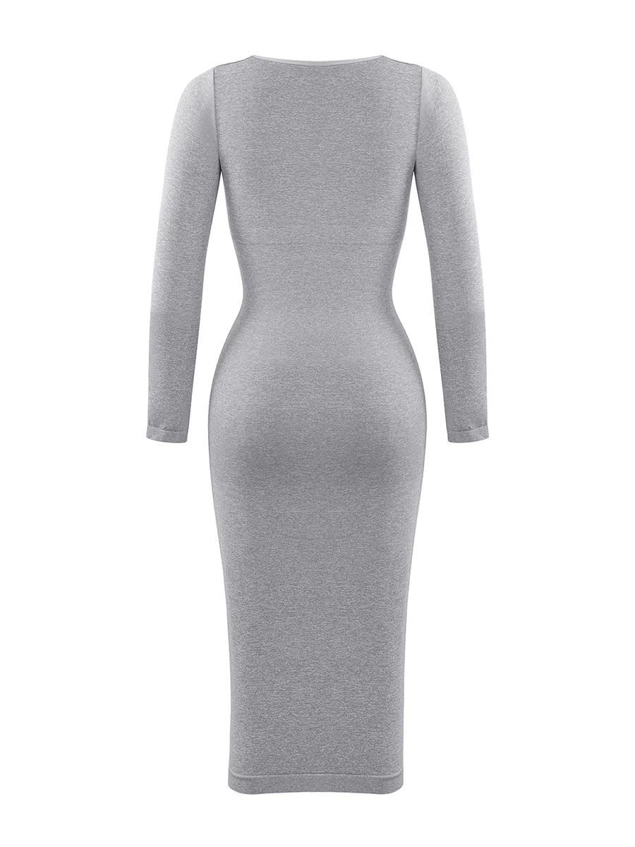 Contour L Dress - Image 36