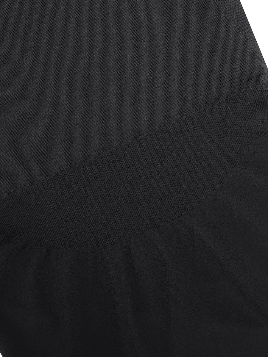Contour L Dress - Image 4