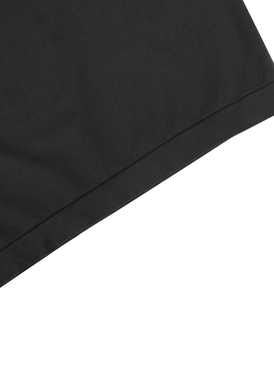 Contour L Dress - Image 5