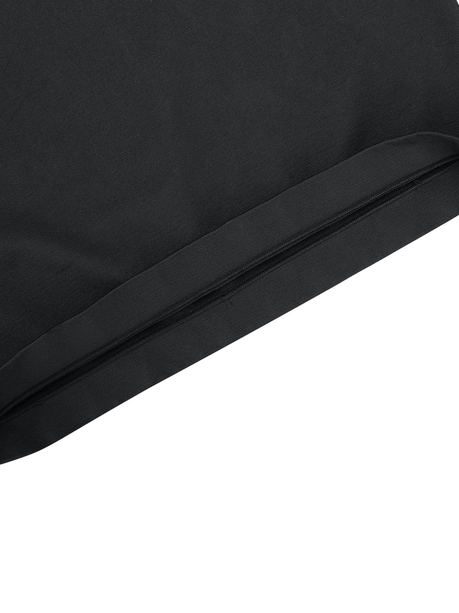 Contour L Dress - Image 6