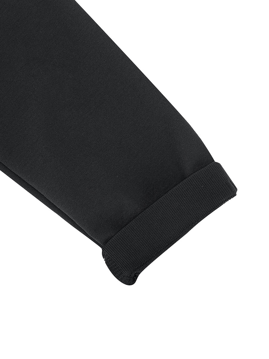 Contour L Dress - Image 7
