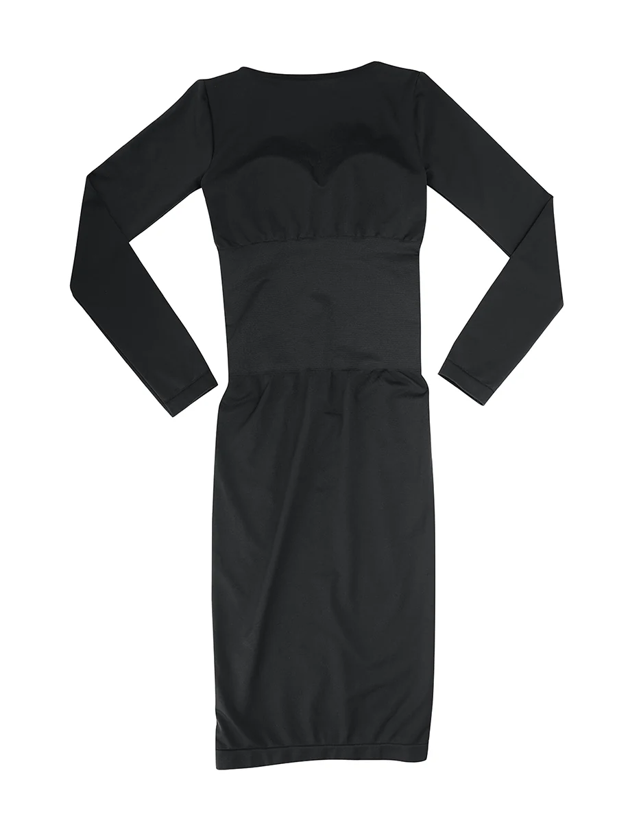 Contour L Dress - Image 9